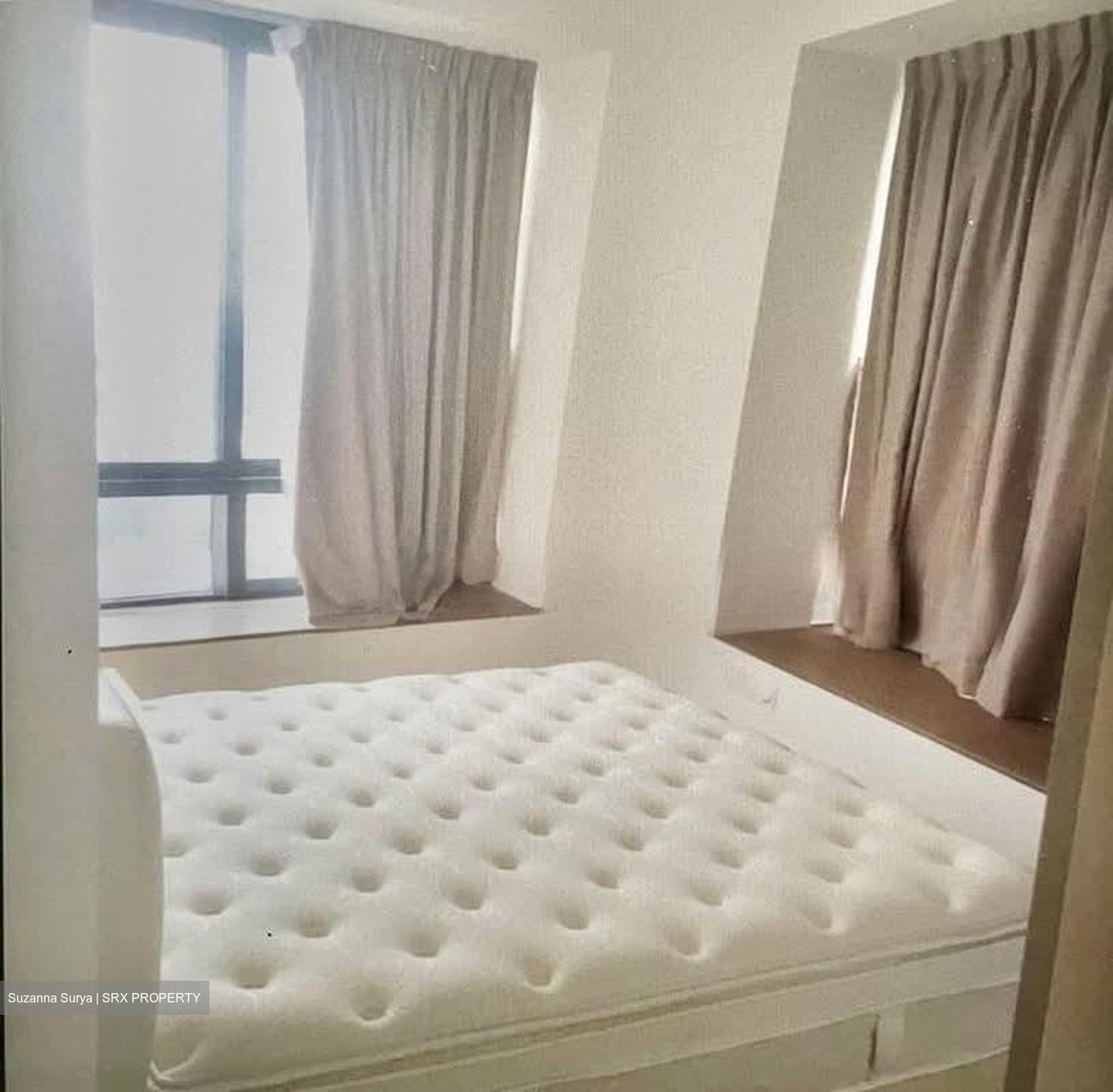 D'Leedon (D10), Condominium #564086921